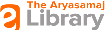 eLibrarylogo