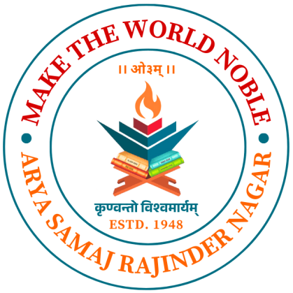 cropped-Logo-Aryasamaj-10.png