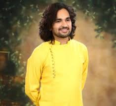 ankitji