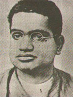 Acharya-Ramdev
