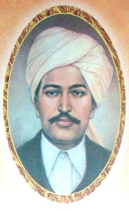 Mahashay-Rajpal