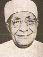 Mahatma-Anand-Swami