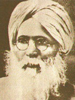 Mahatma-Hansraj(1)