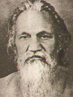 Pandit-Brahamdutt-Jigyasu