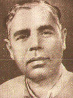Pandit-Parkashvir-Shastri