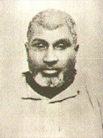 Swami-Atmanand-Saraswati