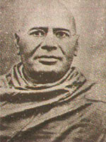 Swami-Nityanand-Saraswati
