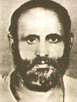Swami-Omanand-Saraswati