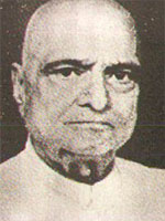 Swami-Sampuranand-Saraswati