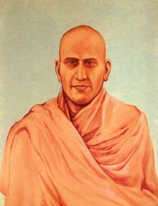 Swami-Shraddhanand