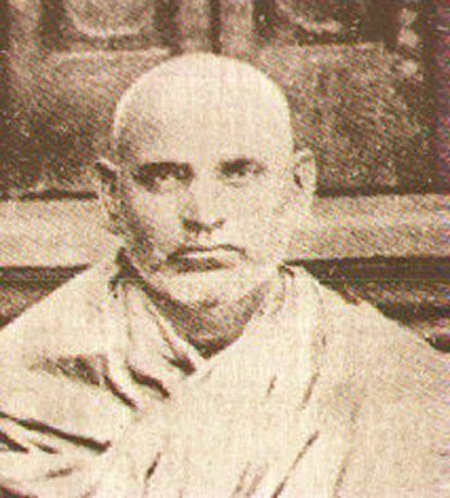 vishvranand