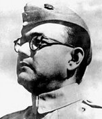 01-Netaji-Subhash-Chandra-Bose