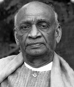 03-Sardar_vallabhbhai_patel