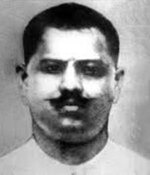 04-Pandit-Ram-Prasad-Bismil