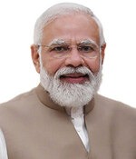 05-Narendra-Damodar-Das-Modi