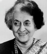 06-Indira_Gandhi