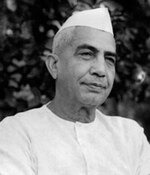 07-Chaudhary-Charan-Singh