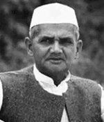 08-Lal-Bahadur-shastri