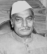 09-Dr-Rajendra-Prasad