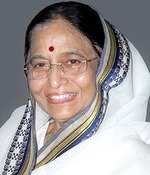 11-Smt.-Pratibha-Patil
