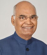 12-Ram-Nath-Kovind