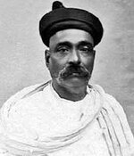 13-LOKMANYA-TILAK