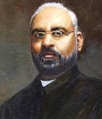 14-SHAYAM-JI-KRISHAN-VARMA