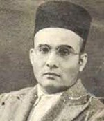 15-Veer-Savarkar