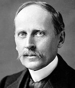 19-Romain-Rolland