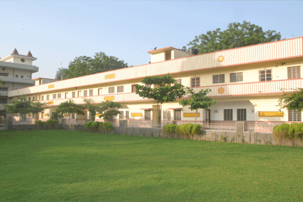 21 Rishi Udyan 04