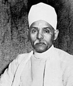 22-Madan-Mohan-Malaviya