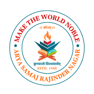 cropped-Logo-Aryasamaj-10.png